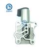 8670422 36002686 3135582 VVT Valve Variable Control Timing Solenoid For VOLVO S80 2.0L 2.3L 2.4L V70 XC90 2.5L S60 2.3L 2.5L