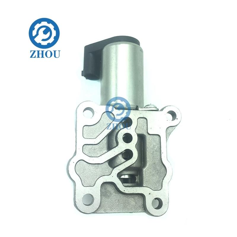 8670422 36002686 3135582 VVT Valve Variable Control Timing Solenoid For VOLVO S80 2.0L 2.3L 2.4L V70 XC90 2.5L S60 2.3L 2.5L
