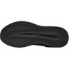 Anta Commuting Cushioning Running Mid-Top Training Shoes Unisex sneakers 112547712R