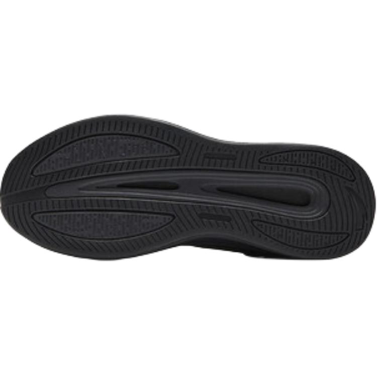 Anta Commuting Cushioning Running Mid-Top Training Shoes Unisex sneakers 112547712R
