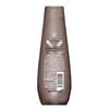 Lafang Refreshing Oil Control Smooth Shampoo