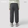 BalaBala Kids Casual Jogger Pants - Spring/Autumn Collection