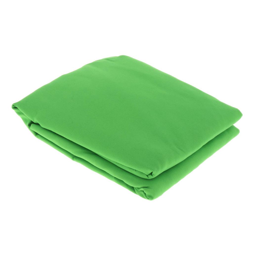 Backdrop Cloth Reusable Washable Background for Photo Studio Prop Accessory