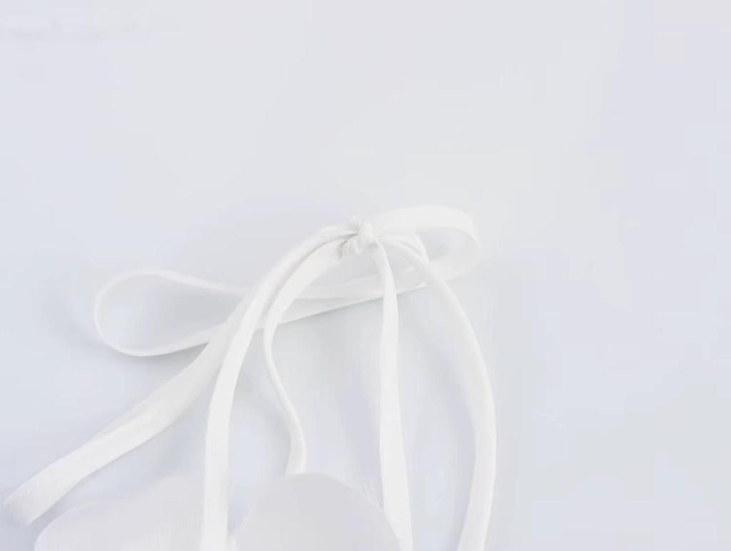 Top Cami Floral de Vară pentru Femei Stil European & American - La Modă, Simplu & Casual