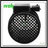 MASS AIR FLOW SENSOR METER FOR VAUXHALL ASTRA CORSA MERIVA OMEGA OPEL SIGNUM TIGRA TwinTop VECTRA ZAFIRA 1.8 SAAB 9-3 5WK9606