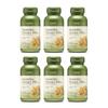 GNC Boswellia Extract 450mg Capsules 100 Tablets 6 Pcs