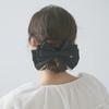 Cluny Lace Ribbon Automatic Pin JP-26-038AB