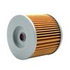 Road Passion 16500-45810 16500-45820 16510-45040 Filter Replacement for SUZUKI Gr650xTempter 650 1983/ Gs1000g