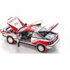 Kyosho Original 1 18 Toyota Celica GT-Four ST165 1990 Safari 3 Lackierungen