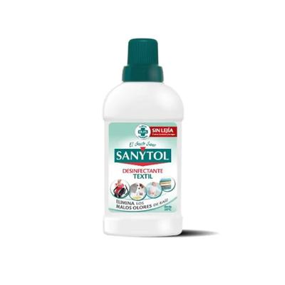 Sanytol Textile Disinfectant 500ml
