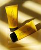 [Whitening/Wrinkle Improvement Functional] Galactocera Return Sun Cream (SPF50+/PA++++) 50ml X 2