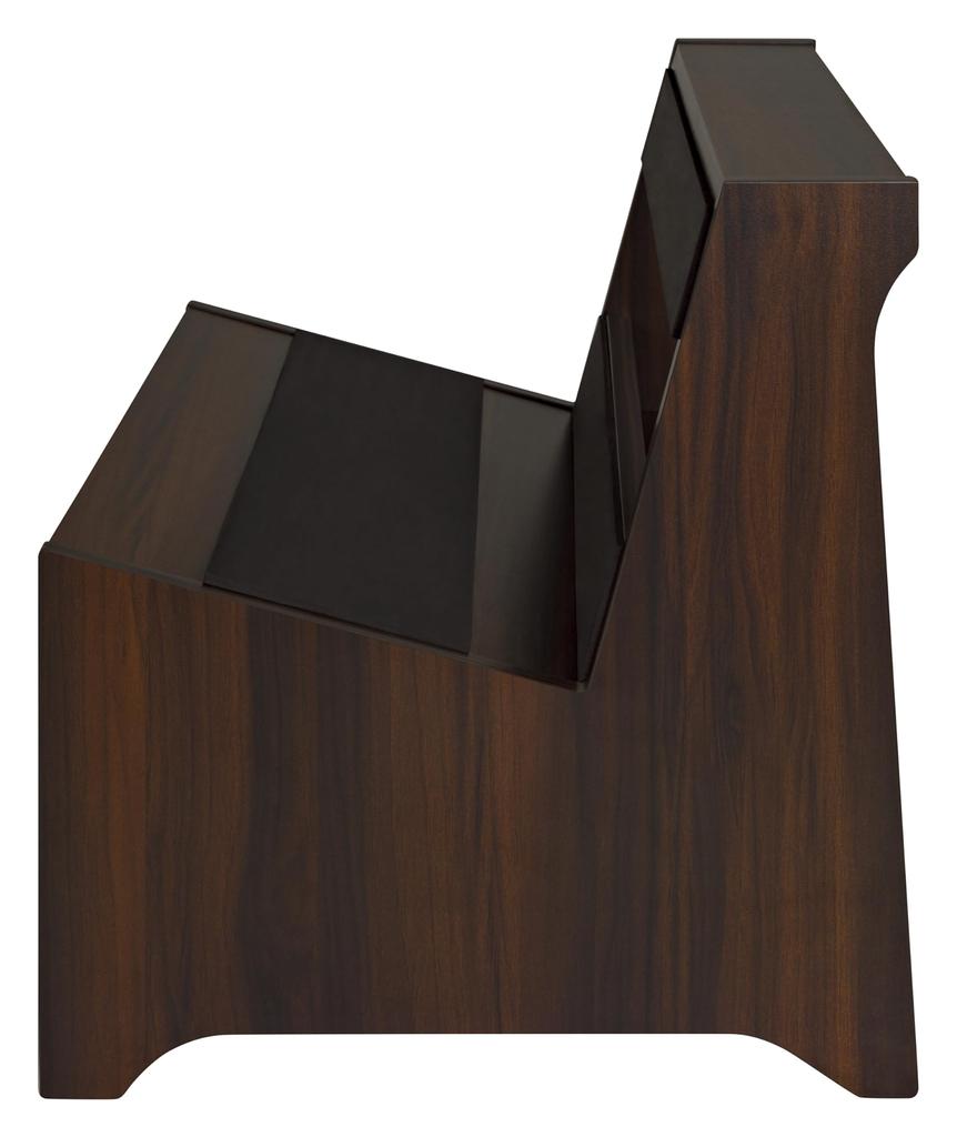 Puidust võimendialus Fender Fender/Deluxe [Võimendialus]