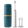 Yinglun SKT-Y8808 Sonic Electric Toothbrush