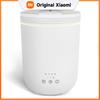 Xiaomi New Desktop Intelligent Air Diffuser Humidifier - Home Large-capacity Office Ultrasonic Humidifier