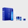 [MISHA] NEW Super Aqua Ultra Hyalon 3-piece Planning Set