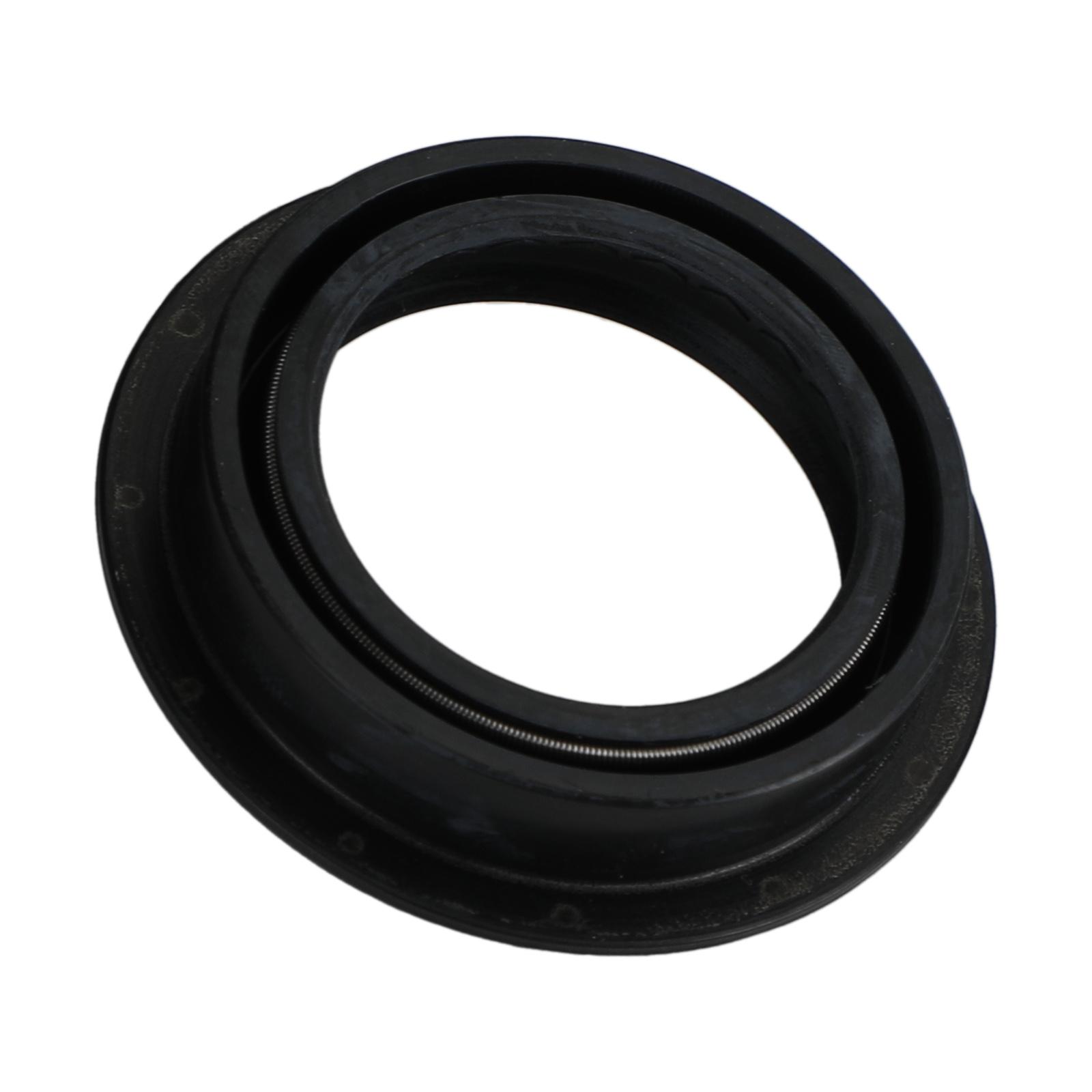 

Front Inner Axle Oil Seals 303752 for Nissan Patrol 1987-2013 Y60 Y61
