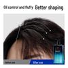 PRIME BLUE French Fragrance Men's Anti-Dandruff Shampoo