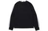 Adidas Originals Sweatshirt Men's Black FM1506