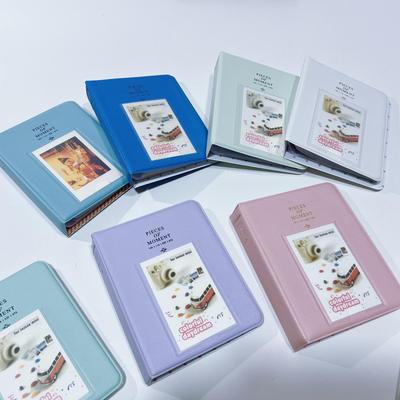 Deko & Wohnaccessoires – Fotoalben