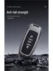 Geely Boyue & Emgrand GS Panda Key Protective Cover