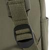 Water-repellent Backpack Student Schoolbag Large Capacity Commuter Backpack
