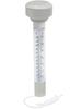Bestway 58072 Floating Pool Thermometer
