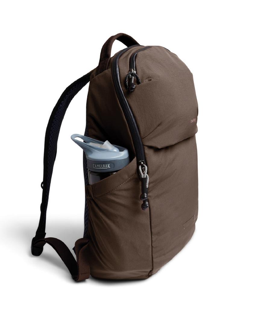 Bellroy Light Ready Pack Backpack (Blra-Rvr-234) - River Rock