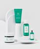 Ampoule N Centel Calming Shot Soothing Cica Toner 200ml