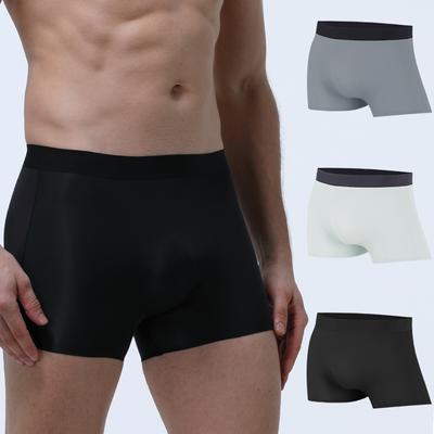Kalsonger – Boxers