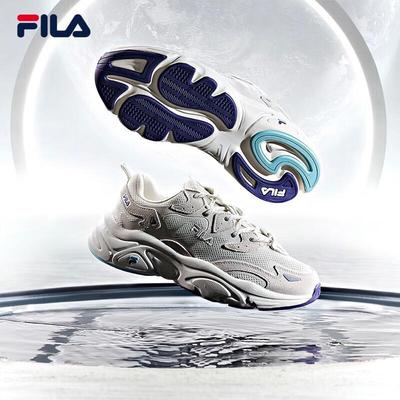 Damenschuhe – Sportschuhe