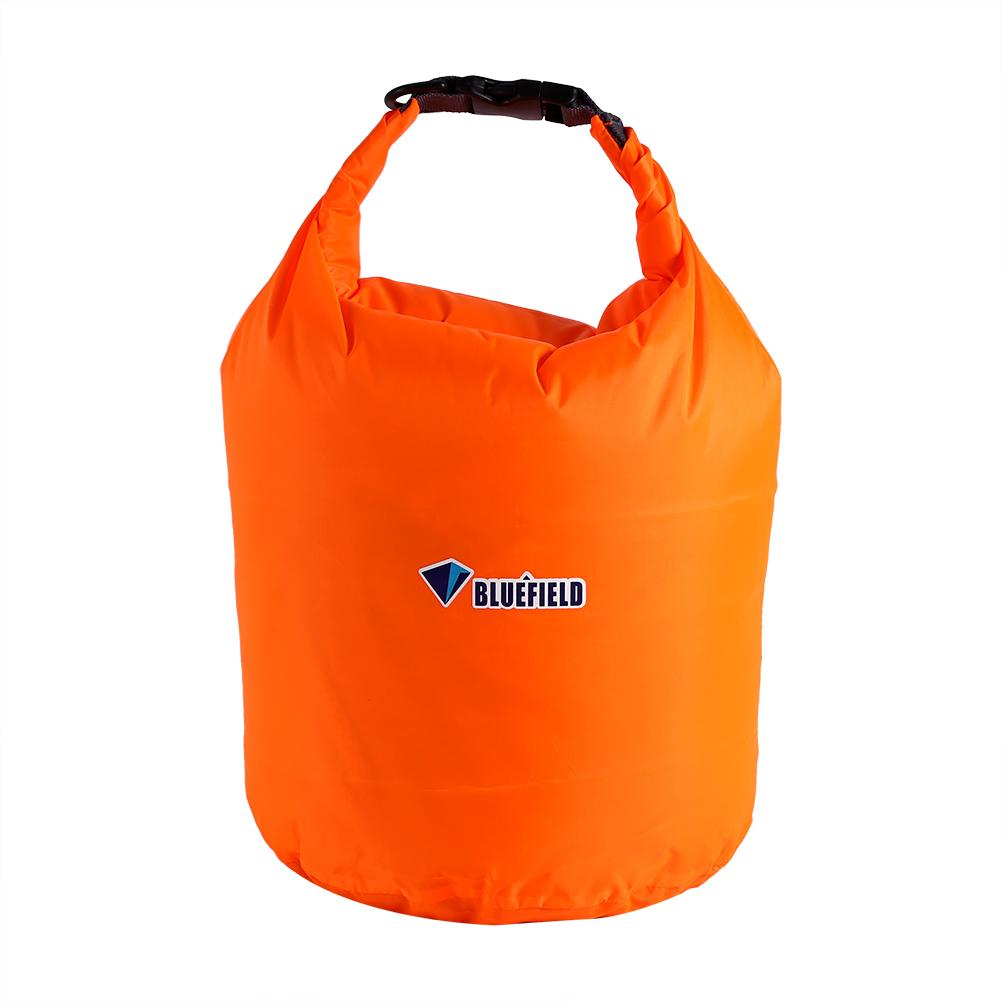 70L Tragbare Wasserdichte Aufbewahrungstasche Für Outdoor Schwimmen Rafting Wandern Camping(70L Grün)