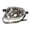 Fog Lamp For Mercedes Benz E Class W211 E320 E350 E500 2003 2004 2005 2006 Front Bumper Anti Fog Light A2118201156 A2118201256