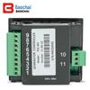702AS/702MS Diesel Generator Control Module: Start-Stop, Manual/Automatic Panel