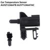 Au5Z12A647B Au5T12A647Ac Ambient Air Temperature Sensor Replacement Parts For Car Temperature Monitoring