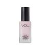 VDL Color Correcting Primer Rose Quartz Tone-Up & Vital Glow Base 30ml