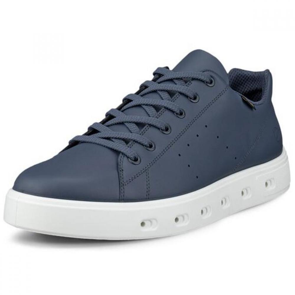 Eco Street 720 M Gtx Shoes 520884 01415