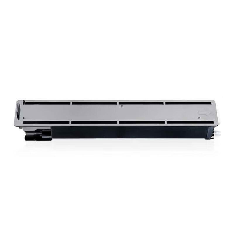 Huiwei T-2802C Compatible High-Capacity Black Toner Cartridge for Toshiba Studio Printers
