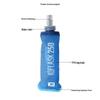 JunKaiWei TPU faltbare weiche Wasserflasche