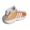 New Adidas Pro Model 2G Gold Medal FV8384