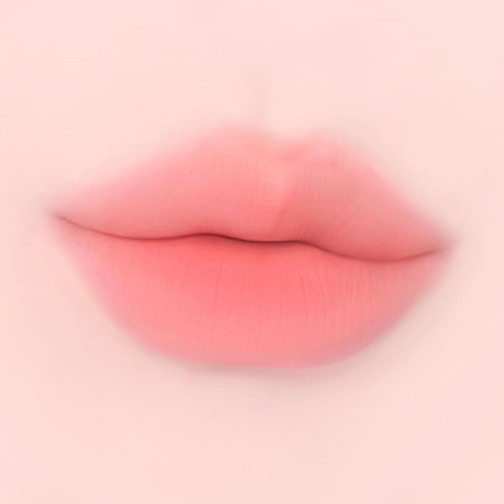 Colorgram Nude Blur Tint 5g