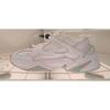 Pre-owned Nike M2K Tekno White Pure Platinum AO3108-100-P26085561808898