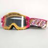 Best-selling snow goggles, motorcycle goggles, Harley helmet goggles, outdoor sports equipment