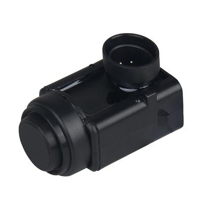 Sensor de Estacionamento PDC para Carro A0045428718 Para Mercedes Benz Classe A C E R M S600 /SL500