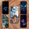 Telefon kapları – Smartphone Bumper Kılıflar