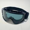 New Outdoor Riding Goggles Goggles Silicone Tactical Mirrors Snow Ski Motorcycle Colorful Windproof Goggles