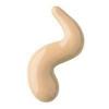Fond De Teint - ARTDECO - Rich Treatment Foundation - Teinte 10 - Sunny Shell - Beige - Peaux Normales