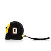 Deli 8204 Double-Brake Steel Tape Measure