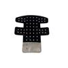 Red Light Therapy for Hair Fast Growth Cap Red&infrared Light Therapy Device for Hair Loss Treatment with Usb Charging Anti-Hair