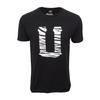 Undefeated U Tiger Ss Tee Official Item