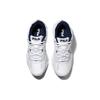 Fila Ranger 'Weiß' 1RM01141D_147
